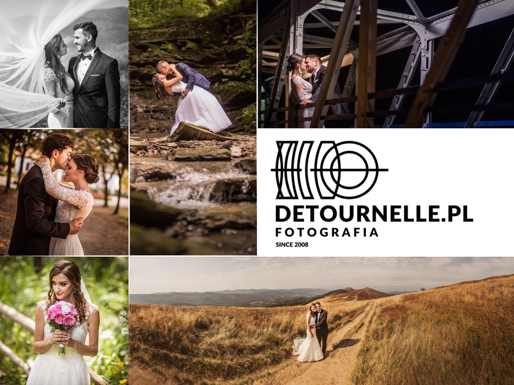 Zobacz moje portfolio fotografii ślubnej w Rzeszowie. Zapytaj o wolny termin fotografa na ślub i wesele w Rzeszowie i całym Podkarpaciu. Doświadczony fotograf.